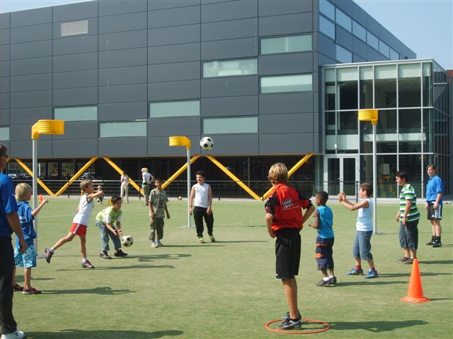 2008_08_30_opendag (34).JPG